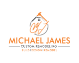 /public/logoimage/1566189772Michael James Custom Remodeling_Michael James Custom Remodeling copy 18.png
